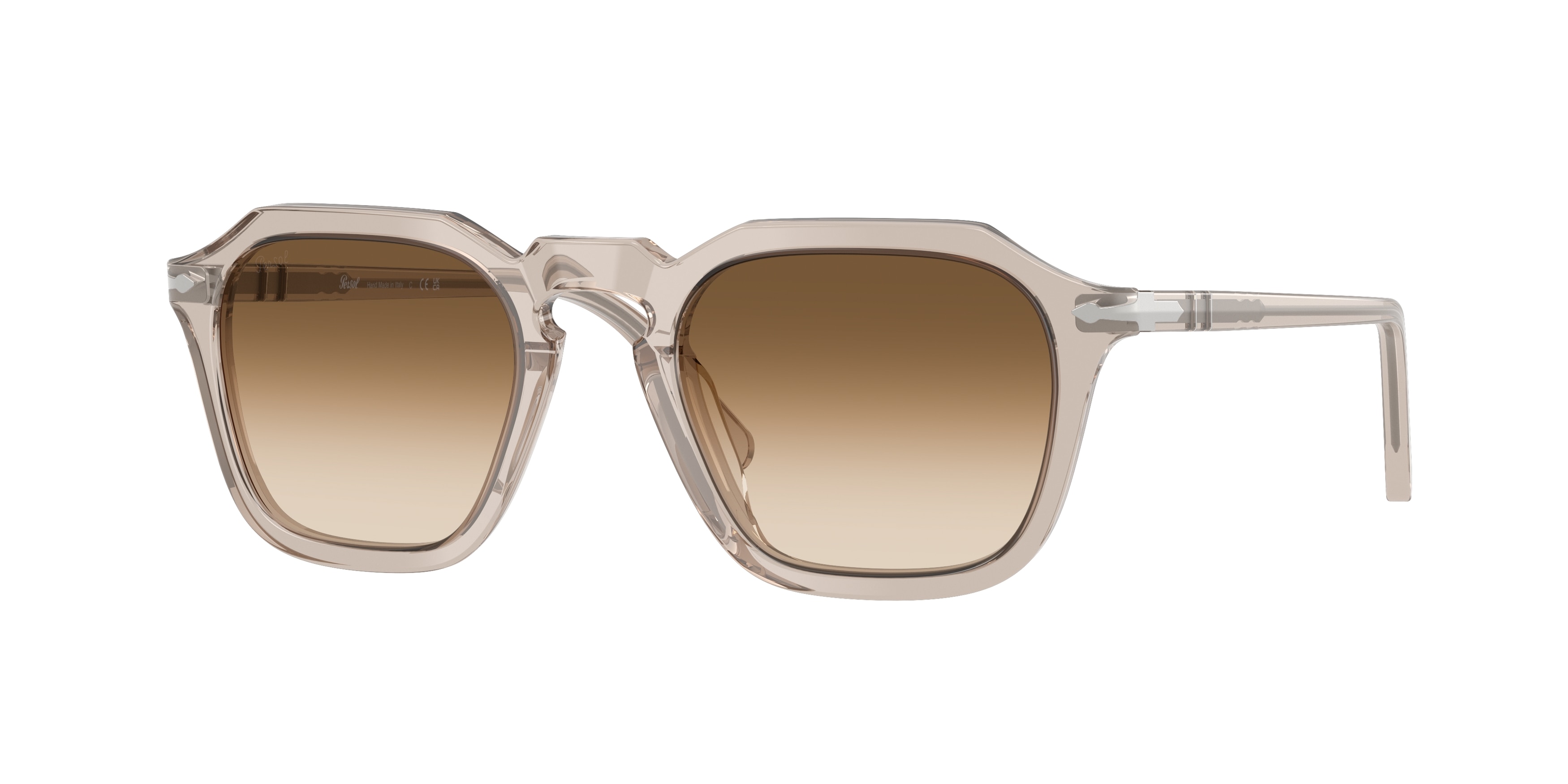 Persol PO3292S 124051  